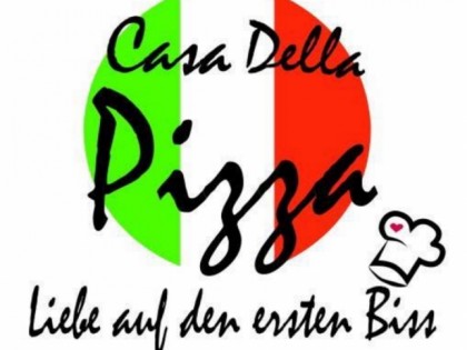 Фото: Casa Della Pizza